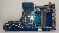 Płyta główna LA-G076P HP 15-DB AMD Ryzen 3 2200U Radeon Vega bez hasła