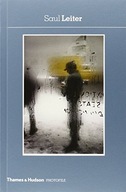 Saul Leiter group work