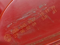 VW PASSAT B5 sedan light right rear part 3B5945096F