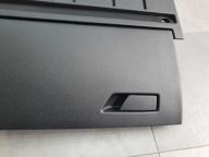 Audi A3 8Y hb Handschuhfach des Beifahrers 8Y1857035A