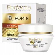 DAX PERFECTA B3 FORTE KREM 60 50ML