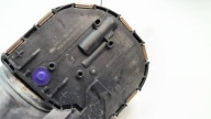 Motor Wischer BM51-17504-AH FORD FOCUS MK3