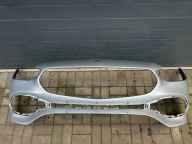 Mercedes-Benz C W206 22- bumper front front