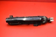 fog light right front front LED 7230400001 VOLVO V40 2 II 12-16