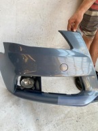AUDI A4 B8 8K 07-11 bumper front front