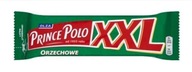 Olza Prince Polo Orzechowe XXL 50 g