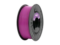 Winkle Filament PLA HD Mauve różowy 1.75mm