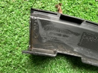 Ford Kuga MK3 moulding for fender right front LV4B-S16D238