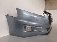 PEUGEOT 508 10-14 bumper 9686572177