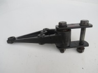 staffa Supporto RESORA RENAULT MAGNUM