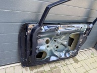 Vw Golf 7 VII door front right front