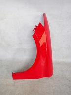 SEAT LEON IV 20- fender left front front