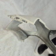 BMW 2 F44 GRAN COUPE 19-24 bumper front front
