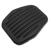 GUMI PEDÁL SAPKA KUPLUNG PEDÁLHOZ FORD C-MAX FOCUS MK2 MK3 KUGA 1234292