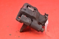 caliper brake left front FIAT 500 2 II 1.2 8V 69 KM 08-15