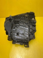 light right Porsche Taycan Full Led 9J1941034J