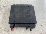 VW PHAETON e Centralina modulo sedile sinistra Anteriore 3D0959759C