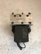 servo bubanj ABS VOLVO 960 3530871