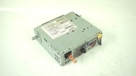 RADIO CD čtečka disků VOLVO XC90 a 1 31260535