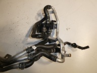 TUBI D’ACQUA VW T6 2.0 TDI 7E0815098A