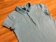 RALPH LAUREN koszulka polo t-shirt 150