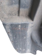mudguard right rear part CHRYSLER PT CRUISER 04724716AA