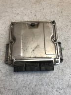ordinateur unité de commande électronique uce moteur MASTER 8200280659