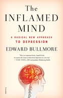 The Inflamed Mind: A Radical New Approach to
