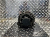 ALTERNATOR VOLKSWAGEN PASSAT B6 021903026L 180 A