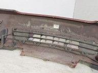 Opel Meriva A bumper front front Y547