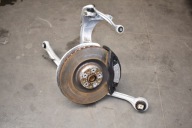 IDEALNE sususpension front front left BENTLEY FLYING SPUR 15r. 1