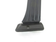 accelerator pedal BMW e60 e61 e65 e66 e70 e71 e83 e90 e91 F06 F10 F11 F25 AUTOMAT