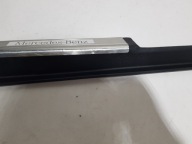 moulding threshold left front MERCEDES W251 LIFT