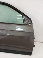 door right front VW T-CROSS 2GM