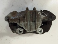 Citroen C3 III caliper front left (B106)