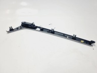 DEKOR moulding 8W1863969 AUDI A4 B9