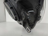 light right REFLEKTOR MINI COOPER ONE F55 F56 14- FULL LED