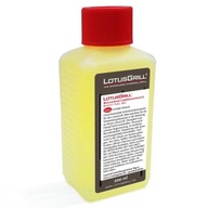 LotusGrill - Gélová zapaľovacia pasta 200 ml