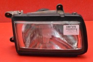 REFLEKTOR right light front EU 8971439492 OPEL FRONTERA B 98-04