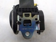 FORD S-MAX e CINTURA SICUREZZA ANTERIORE Destra 9G9N-61294-ACW