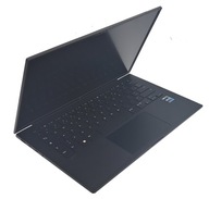 Laptop LG Gram 14Z90Q-G Intel Core i7 1tb 16gb WIN 11 14''