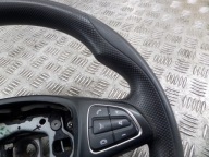 lenkrad MULTI MERCEDES VITO W447 A0014602803