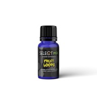 Aromat Spożywczy - SELECT Mix Fruit Loops 30ml