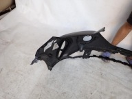 CUPRA FORMENTOR 20-24 bumper front front 6XPDC