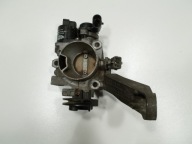 throttle flap mini motor krokowy RENAULT CLIO II KANGO H873633 1.2 D7F