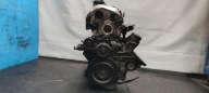engine 612967 Mercedes W203 2,7 CDI