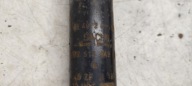 Stoßdämpfer heck hinten VW Passat B6 2,0 TDI