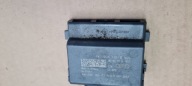 A4 B9 8W module control unit POMPY 2.0 TDI 8W0906121B A5 8W