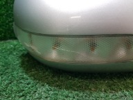 mirror right electrics MERCEDES-BENZ C-KLASA W203 7PIN
