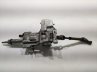 control electrics steering rod KIA VENGA 2009-2014 56300-1P000